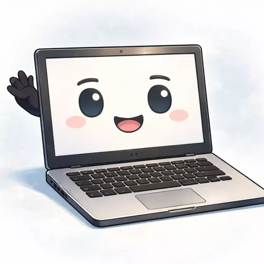 相可托生