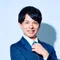 清水俊輔(テレビ朝日アナウンサー)