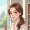 ちゃま子｜50代主婦の働き方改革