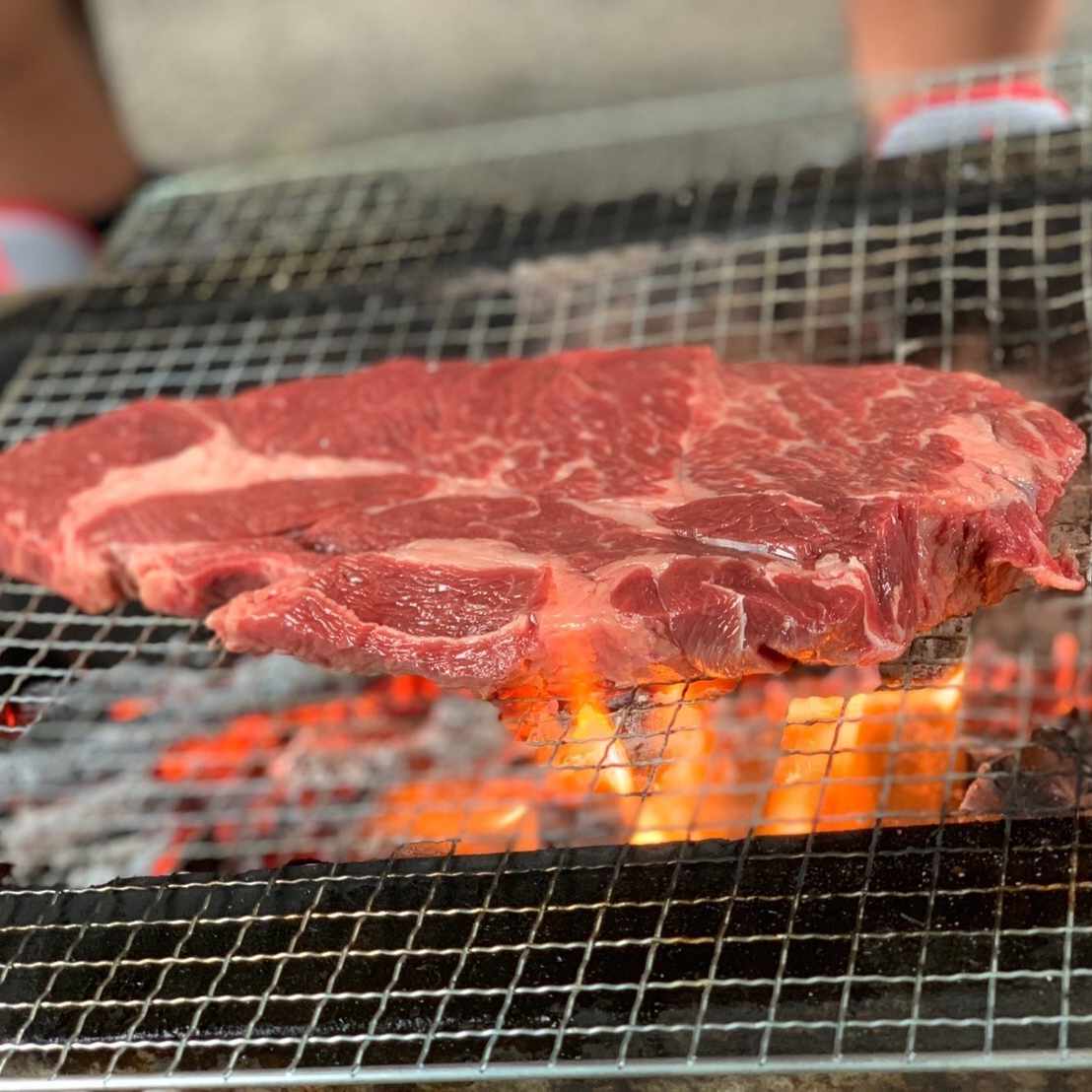 ワンピースを読み返して気になった事 ジュウジマル 橋口ひとし Note