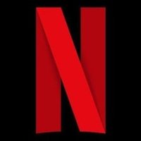 英語学習 ディズニーソングで英語を学ぼう さくまる Note 英語学習 ディズニーソングで英語を学ぼう さくまる Note