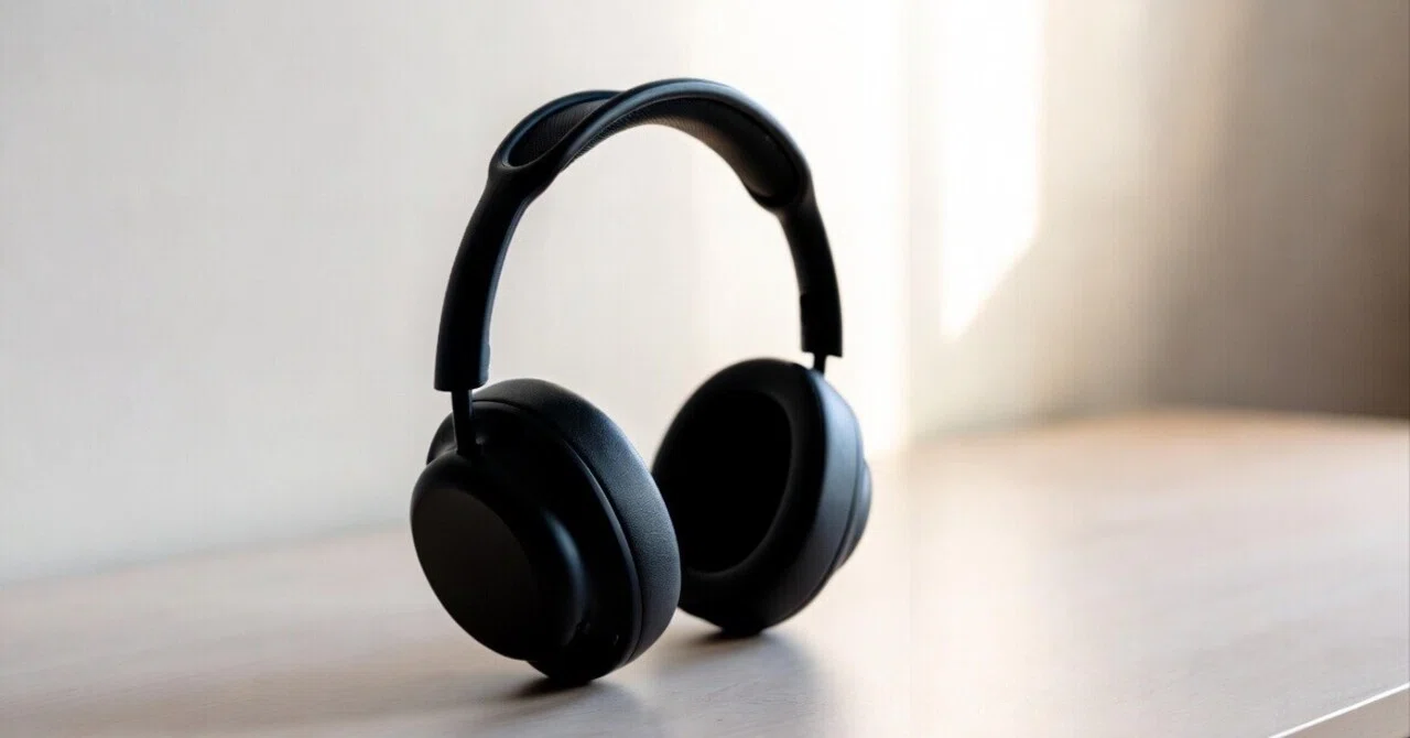 Bose QuietComfort Ultra Headphones が39%オフ──静寂を“装備”して
