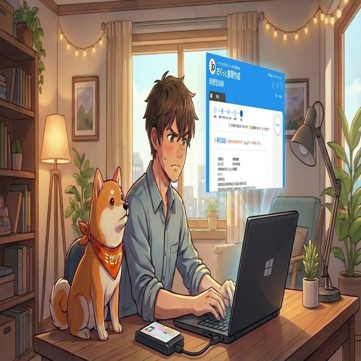 booco様ご確認中 booco様ご確認中 GS1 バーコードからすべてのアプリケーション識別子