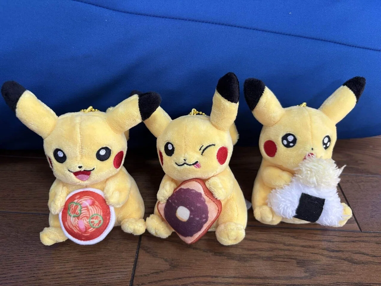ほぼタグ付き 美品 ポケモン ぬいぐるみセット15個 まとめうり 家にあるぬいぐるみ紹介 その②｜ほくほく