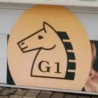 ワイドのおだじま⏩️旧ダジーの競馬予想