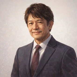 鍛頭　幸成