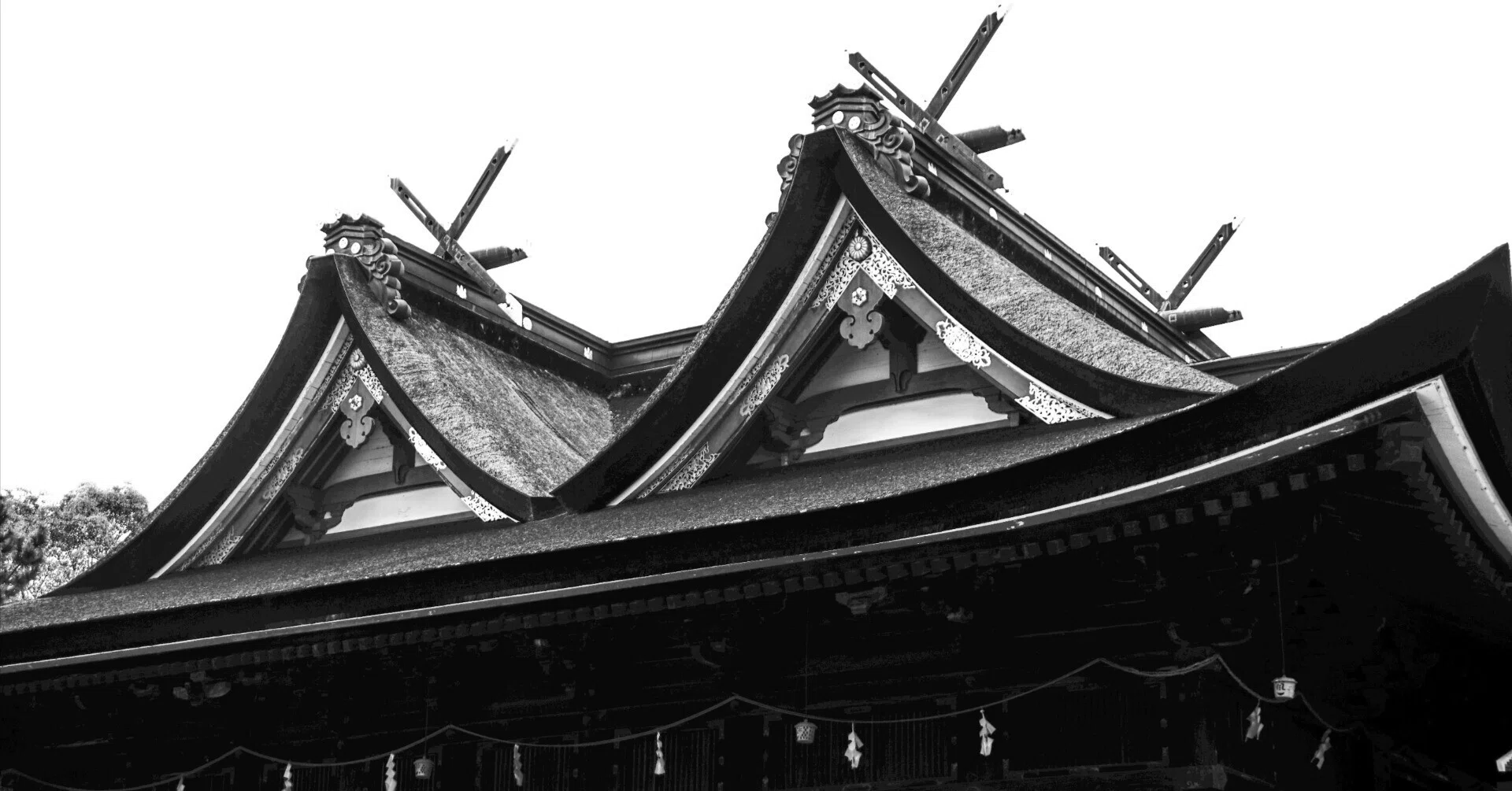 吉備の中山｜Makoto Okada