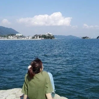 高栖望