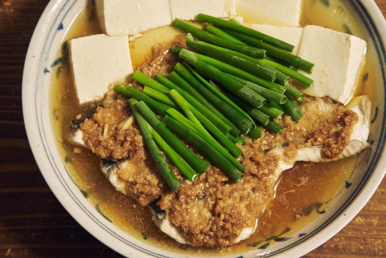 料理と毎日 4月26日 5月2日 今井真実 料理家 Note 料理と毎日 4月26日 5月2日 今井真実 料理家 Note