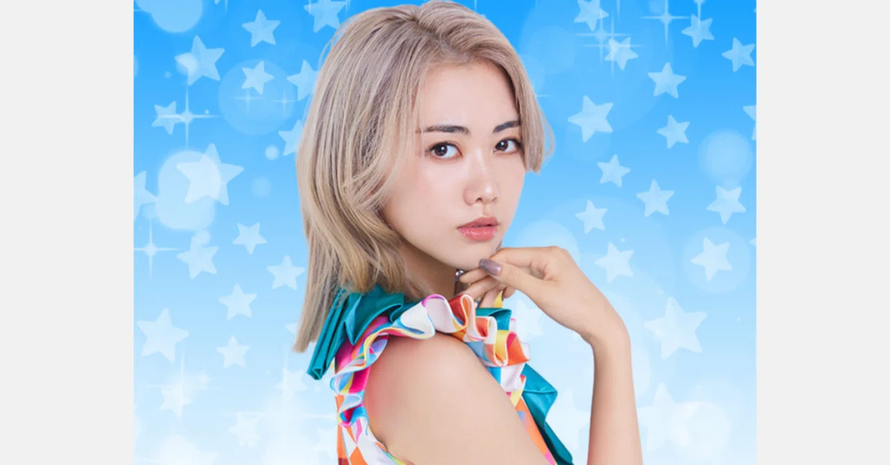 Risa様 Risa☆様 【公式通販】