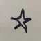 小さな星