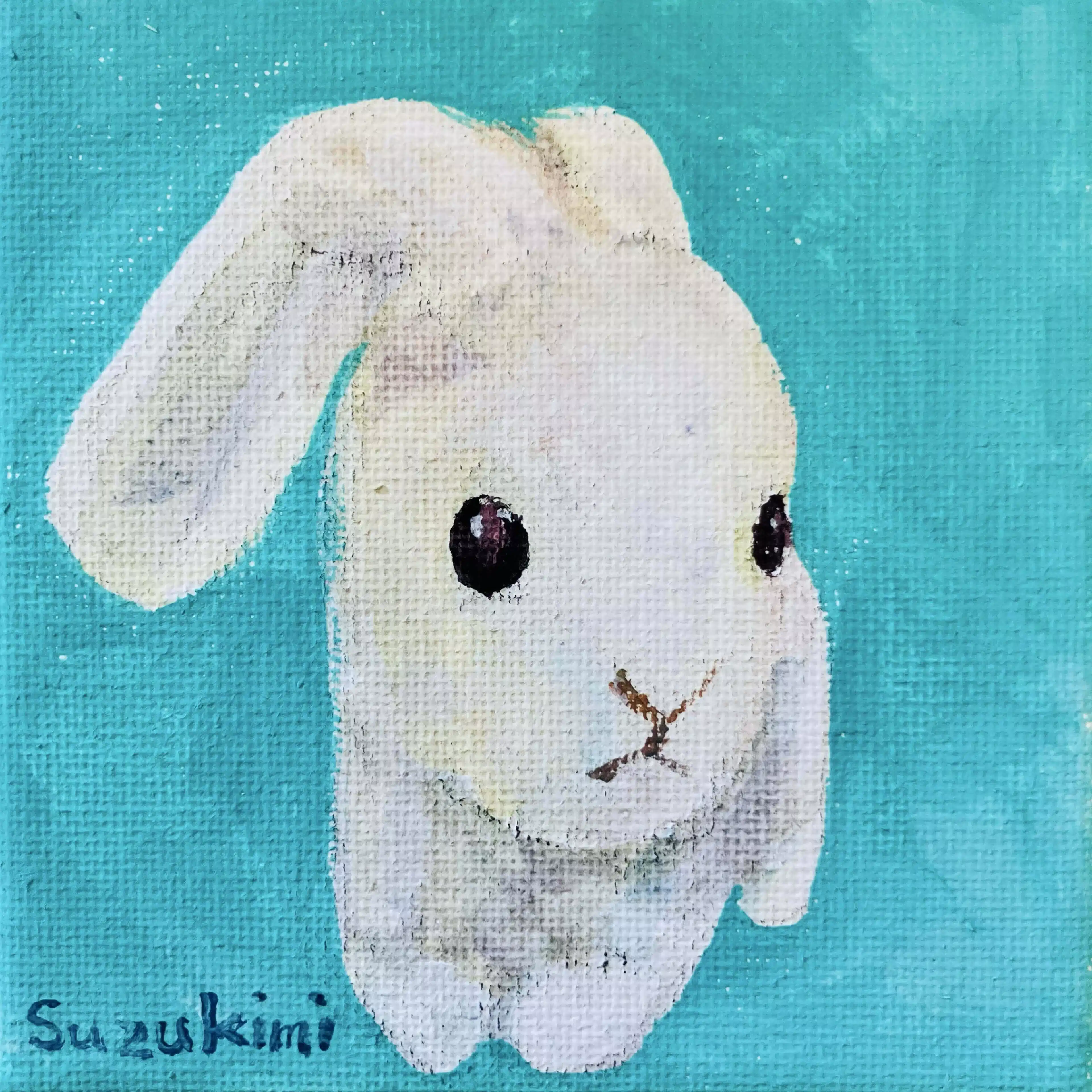 ソラリス