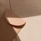 ねるまえ