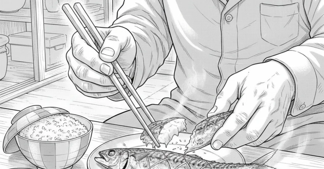 際のひだまり 第十一回｜即 舜一郎