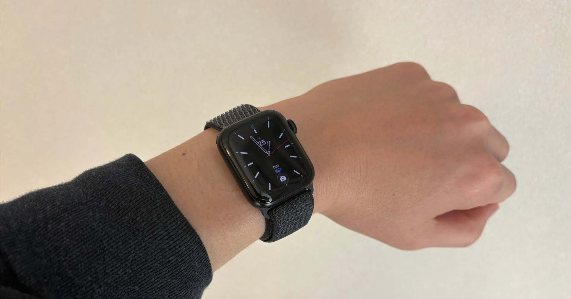 まだ使える」は、「買い替えどき」のサインだった。3年ぶりのApple 