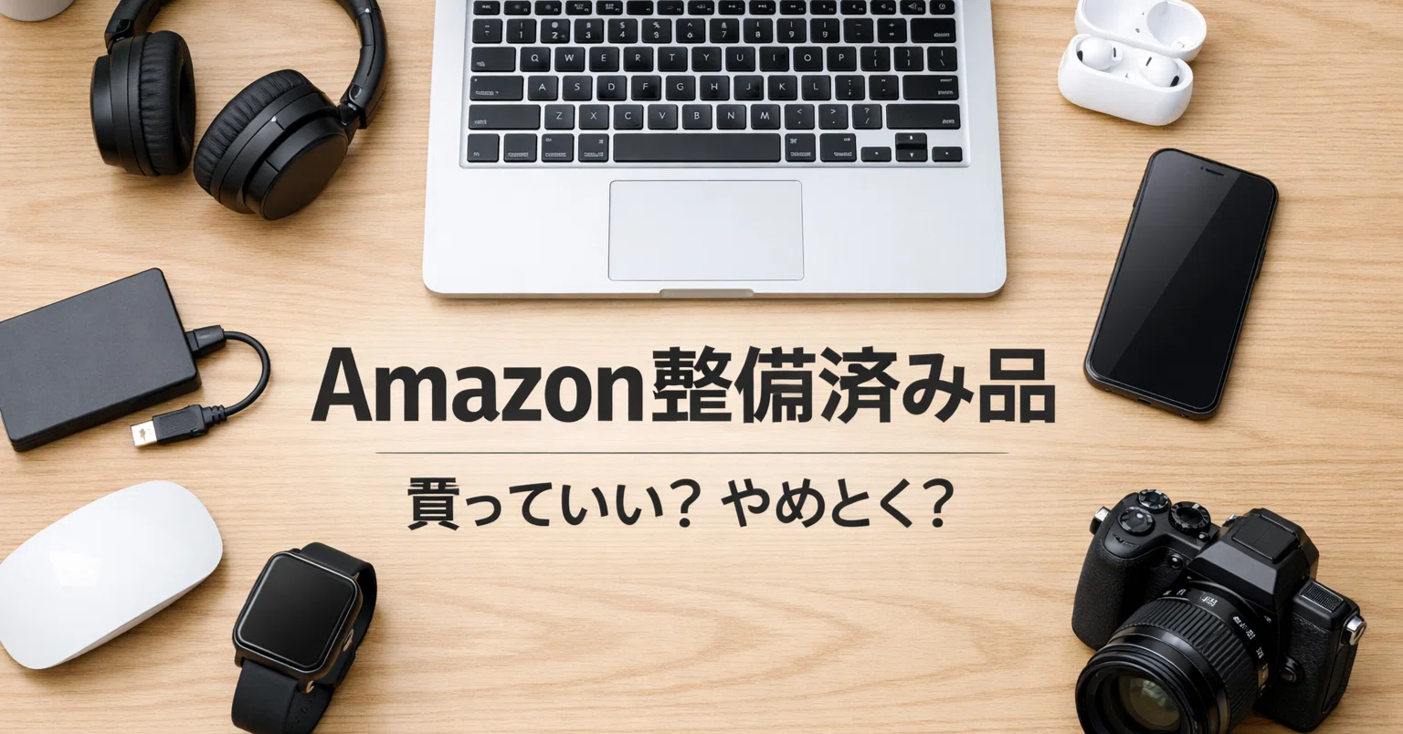 【値下げ交渉可】ThinkVision S24e-10 【Amazon整備品】 値下げ交渉可】ThinkVision S24e-10 【Amazon整備品】 【公式通販】