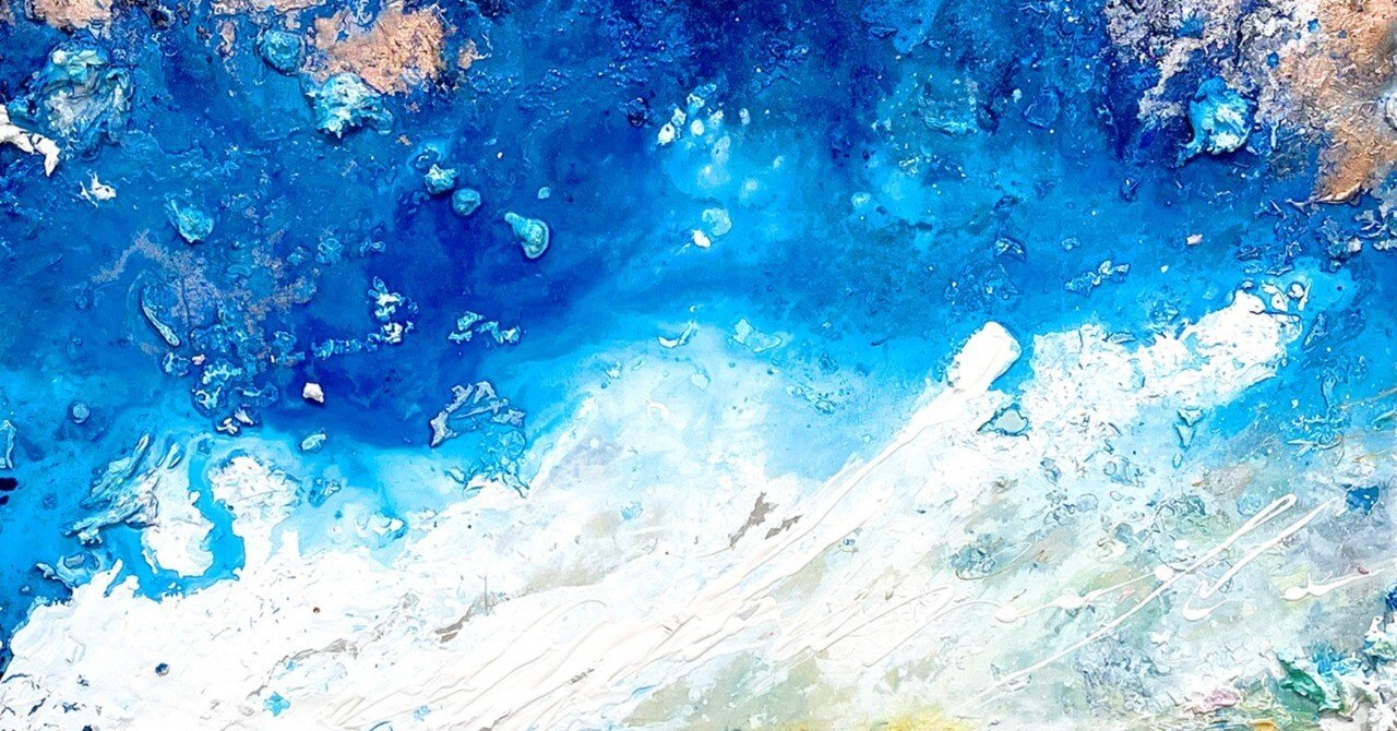 制作とつながり｜ayaka nakamura