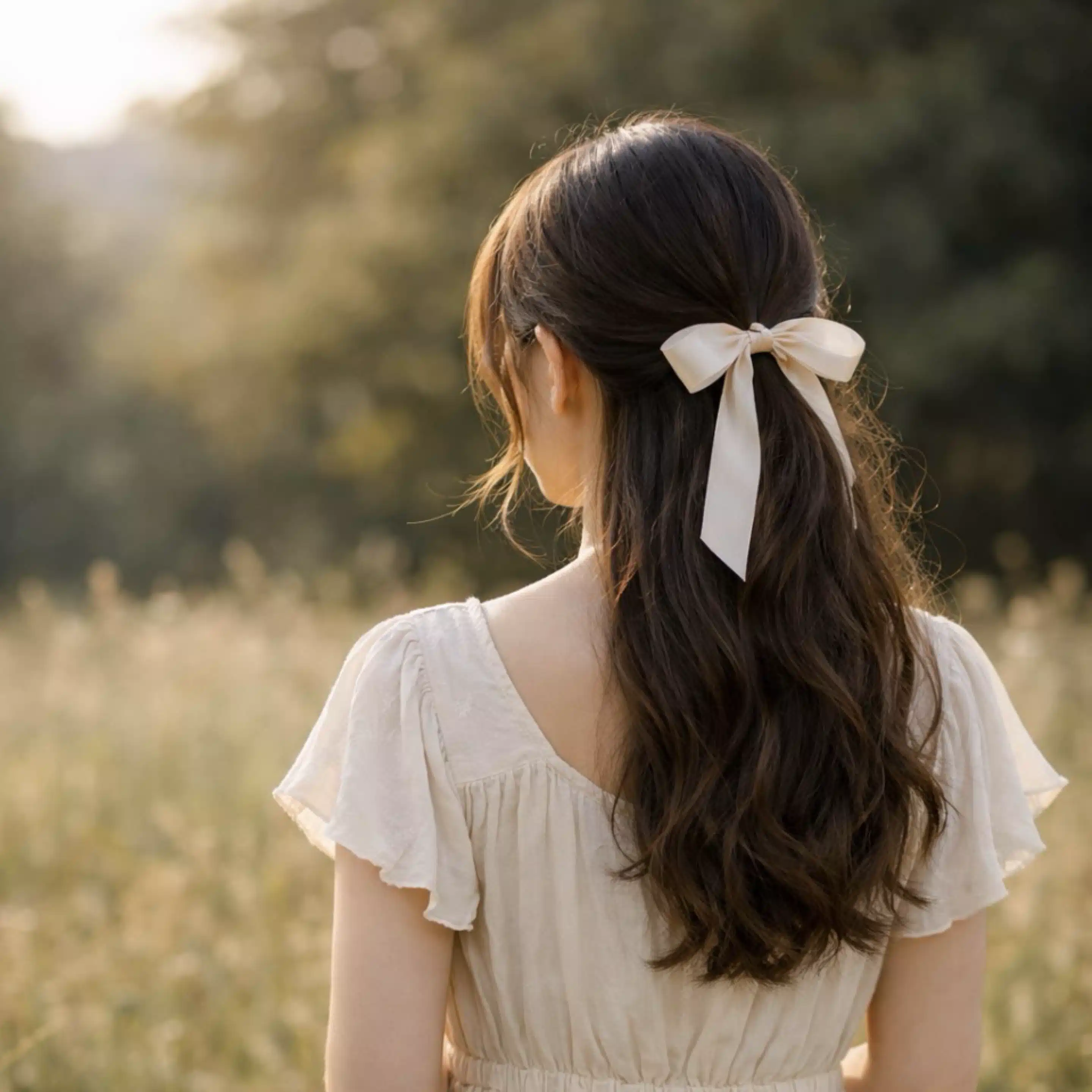 Mio｜恋愛に疲れたとき、読みに来てほしい人