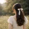 Mio｜恋愛に疲れたとき、読みに来てほしい人