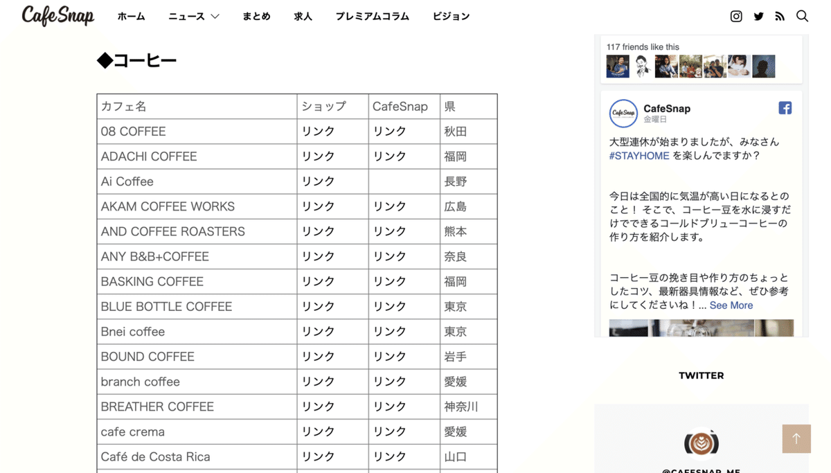 スクリーンショット 2020-05-03 22.08.16