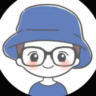 ぽん｜婚活メンタル専門の精神科ナース