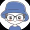 ぽん｜婚活メンタル専門の精神科ナース