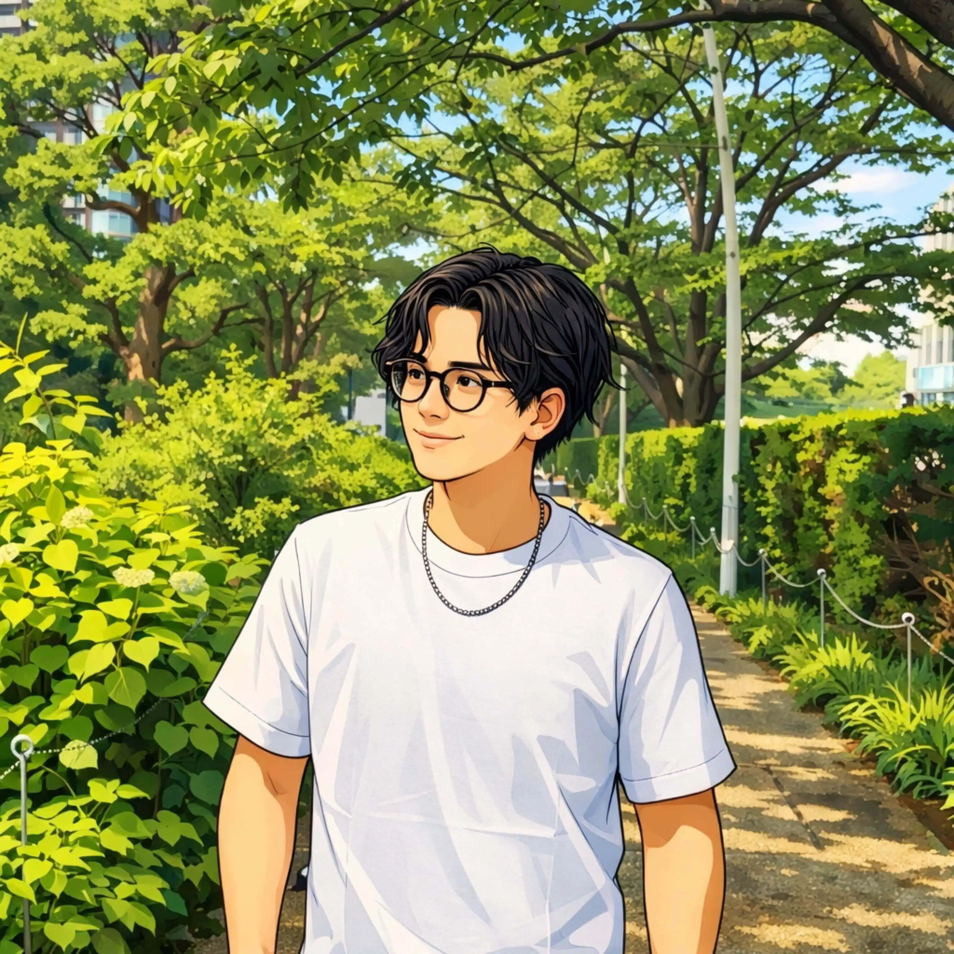 Takehiro