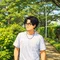 Takehiro