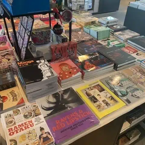 らいまる