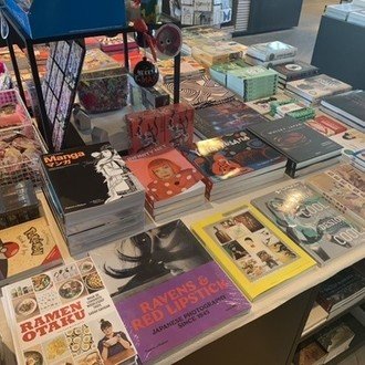 映画 親子愛に涙した だが 最高 の定義を問いた あしたは最高のはじまり らいまる Note