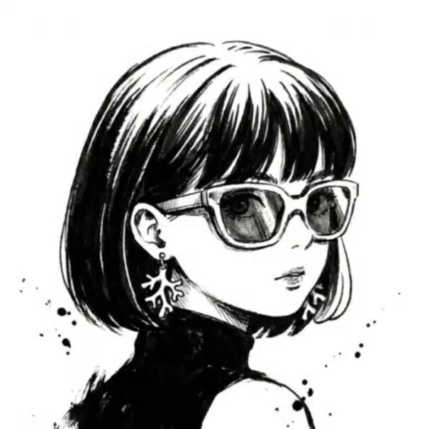 朝日けけ。