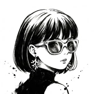 朝日けけ。