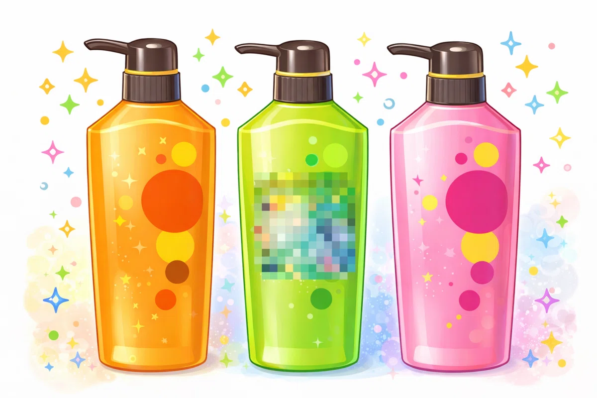 In the Reiwa era, it seems 'cute can be created' [stickers can be ...