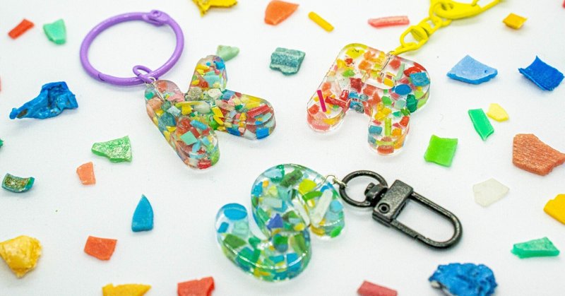 unimo SDGs Challenge School サステナシップ 2024.3【Kids】