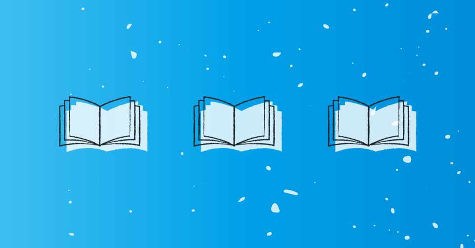 簿記2級から始める証券アナリスト試験 中学数学から数学 までの復習に使った書籍 らんぶる Note