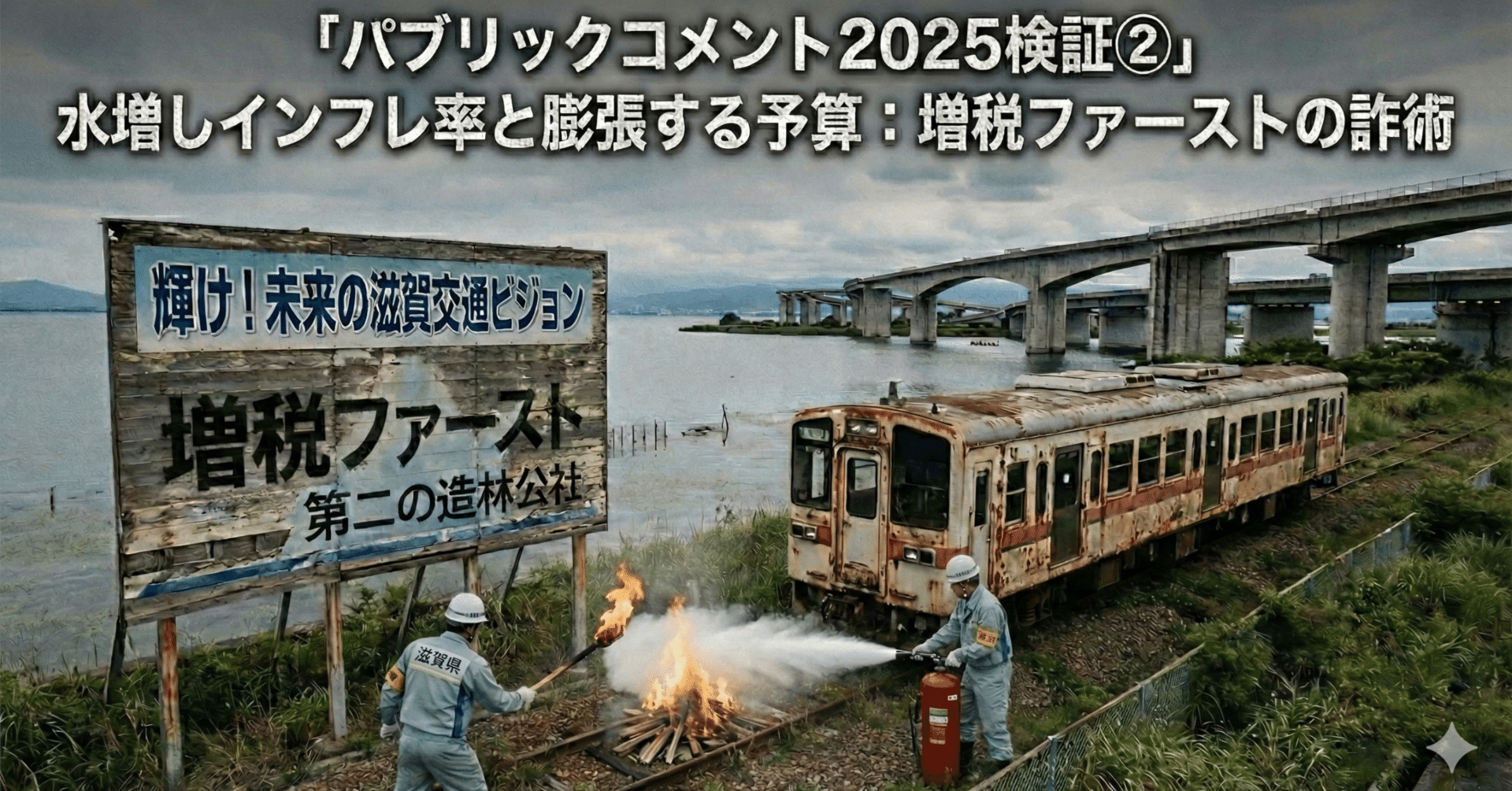 滋賀県交通税検証プロジェクト_010_「パブリックコメント2025検証②