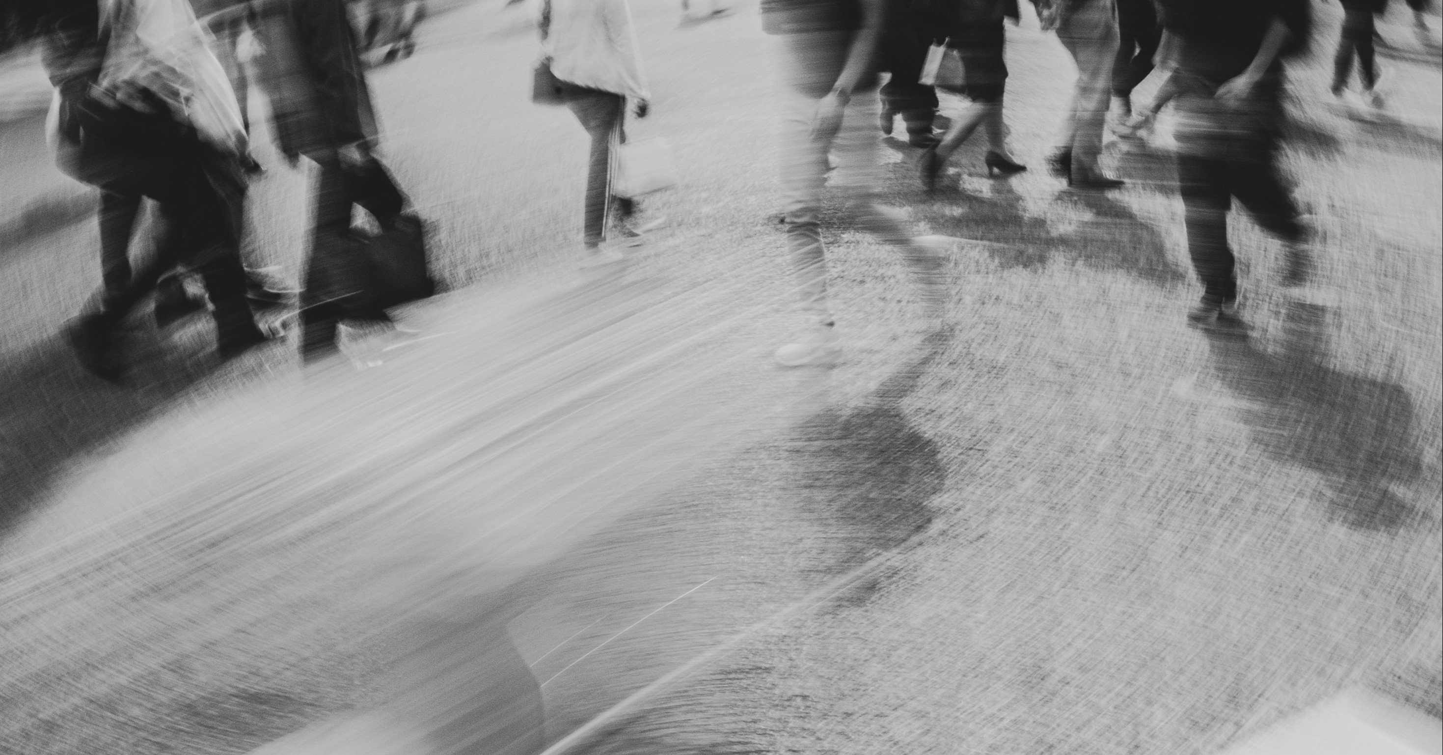 時間がない は言い訳にすぎない 鶴喰伸吾 病院事務 医療専門コーチ キャリアコンサルタント Note 時間がない は言い訳にすぎない 鶴喰伸吾 病院事務 医療専門コーチ キャリアコンサルタント Note