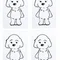 Quin