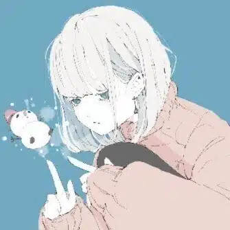 ひなた【Triaカード情報】【マレーシアで仮想通貨】
