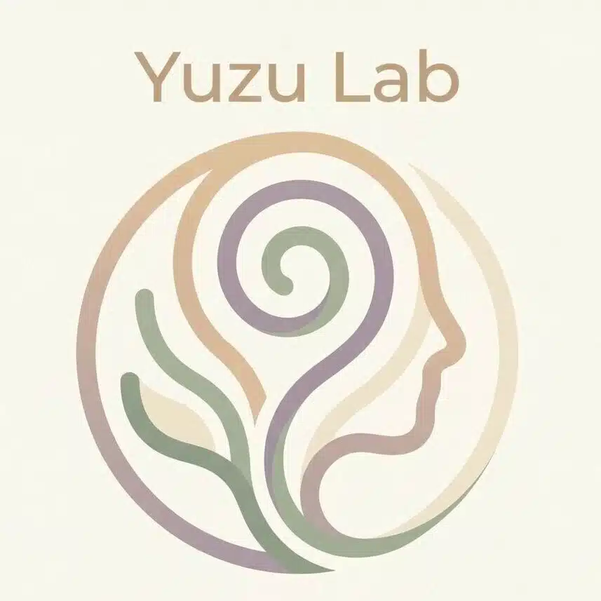 YuzuLab