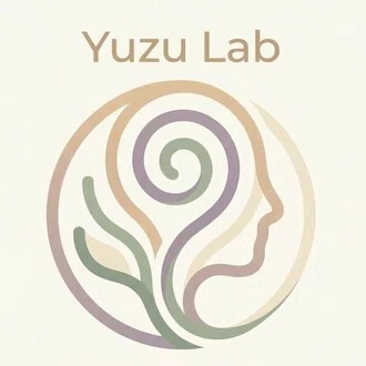 YuzuLab
