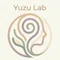 YuzuLab
