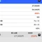 SHINJI