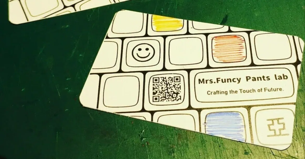 F Note Keyboard Poisoning the Brand Name: Why I Named My Up-and-Coming Keyboard ...