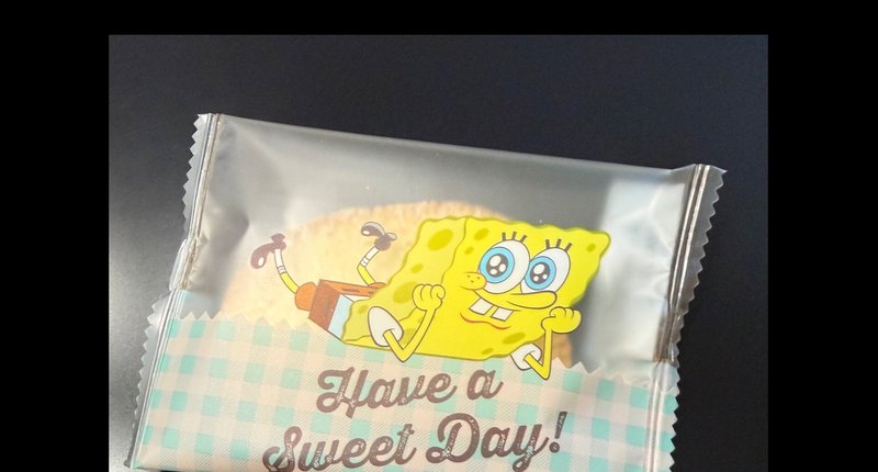 スポンジボブ関連 - X｜このノン。｜note