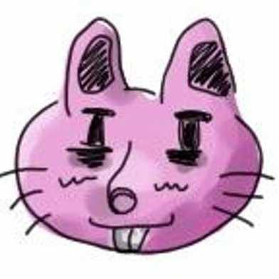 こりん 早く仙人になりたい Note