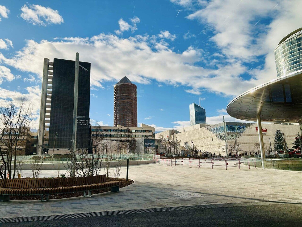 ヨーロッパ周遊記】スイス🇨🇭編：鉄道で越える国境 ジュネーブの