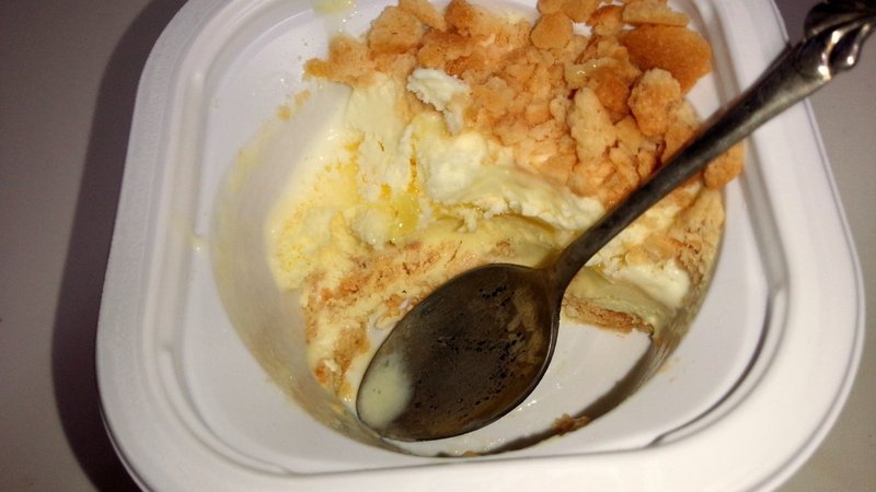 コンビニアイス スイーツカップ ｗチーズケーキ 7pb セブンイレブン 山崎大和 メンタルブロック解除人 Note
