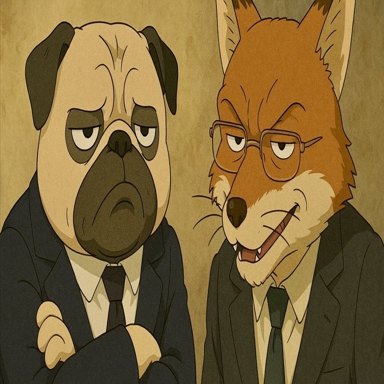 GAT似顔絵 似顔絵は嘘をつかない！？｜西田親生