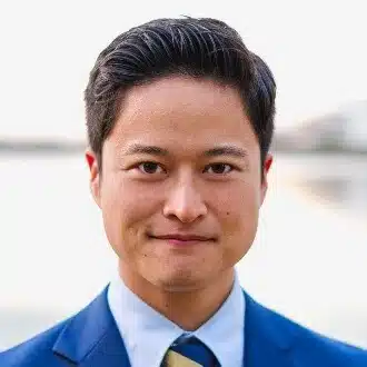 橋本みきひこ/国民民主党代表候補/衆議院議員←久喜市蓮田市白岡市幸手市杉戸町伊奈町宮代町/橋本幹彦